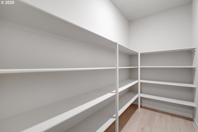 16701 NE 38th Ave, Vancouver, WA 98686 - view of pantry