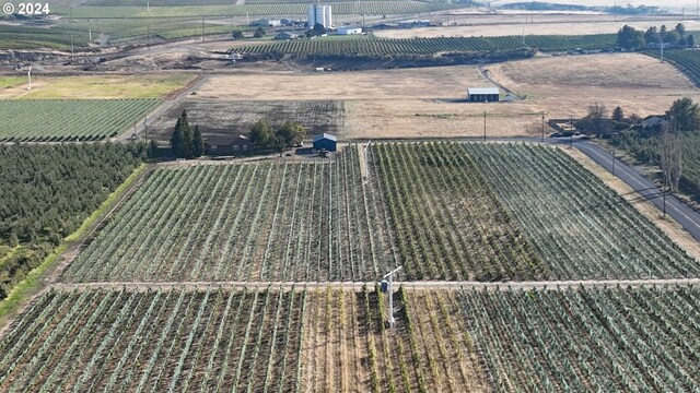52201 County Rd, Milton-Freewater, OR 97862