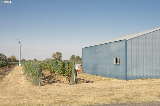 52201 County Rd, Milton-Freewater, OR 97862