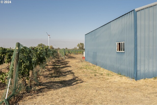 52201 County Rd, Milton-Freewater, OR 97862