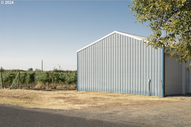 52201 County Rd, Milton-Freewater, OR 97862