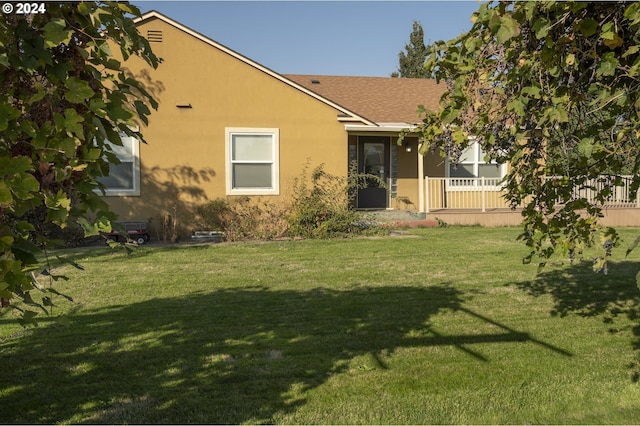 52201 County Rd, Milton-Freewater, OR 97862