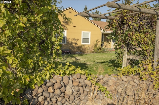 52201 County Rd, Milton-Freewater, OR 97862