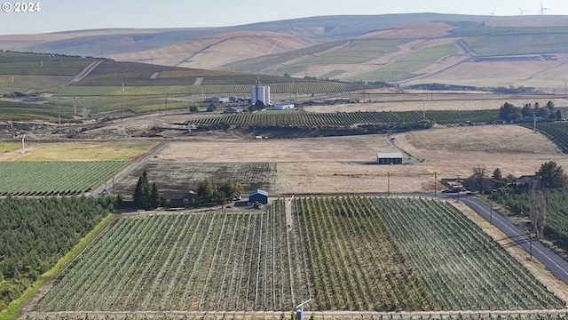 52201 County Rd, Milton-Freewater, OR 97862
