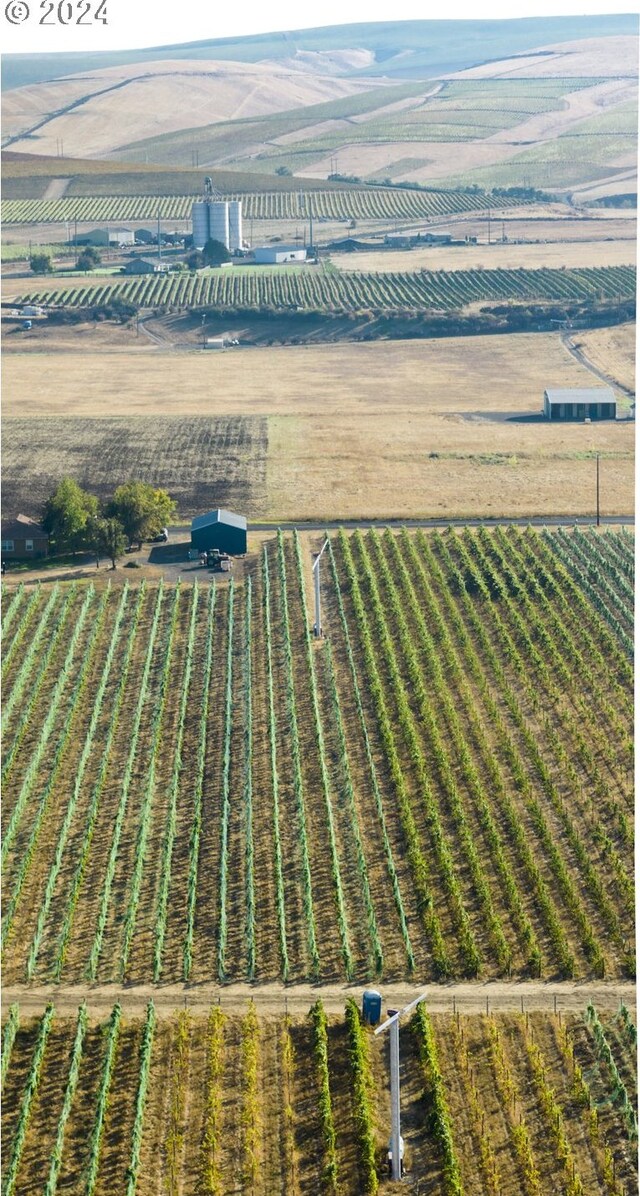 52201 County Rd, Milton-Freewater, OR 97862