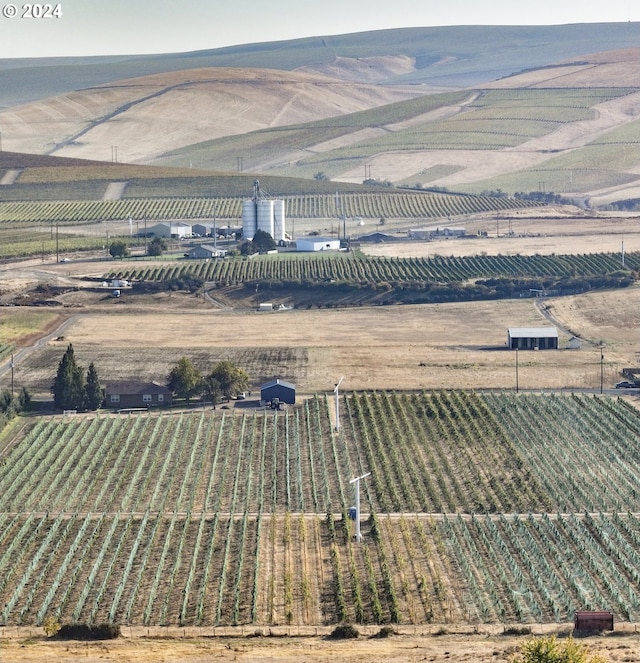 52201 County Rd, Milton-Freewater, OR 97862