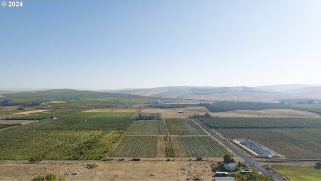52201 County Rd, Milton-Freewater, OR 97862