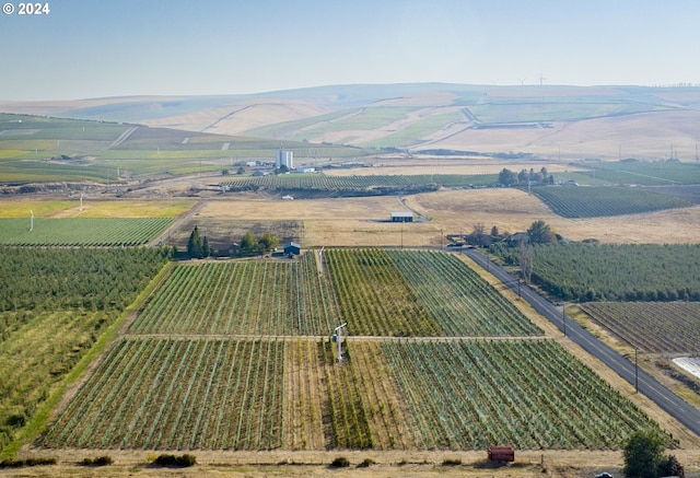 52201 County Rd, Milton-Freewater, OR 97862