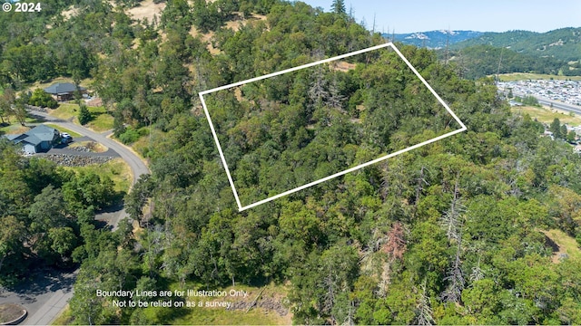 Listing photo 3 for 1135 Sweetbrier Ave, Roseburg OR 97471