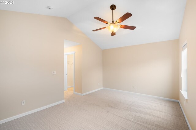 laundry area featuring independent washer and dryer and laundry area