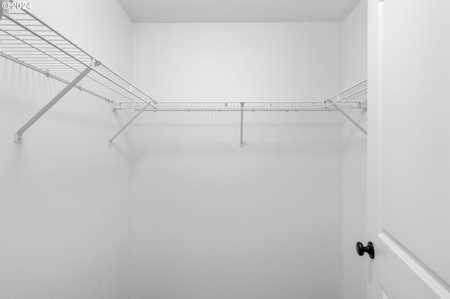 5171 SW 174th Ter, Beaverton, OR 97078 - view of walk in closet