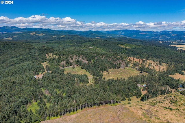 16062 Airlie Rd, Monmouth OR, 97361 land for sale