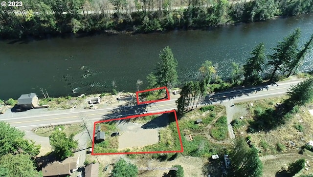 49733 Mckenzie Hwy, Vida, OR 97488