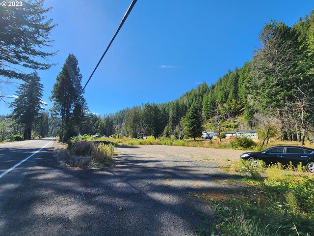 49733 Mckenzie Hwy, Vida, OR 97488
