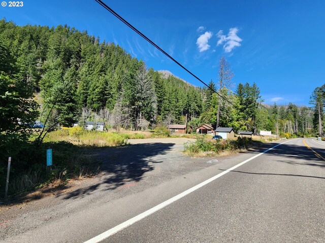 49733 Mckenzie Hwy, Vida, OR 97488