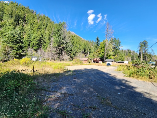 49733 Mckenzie Hwy, Vida, OR 97488