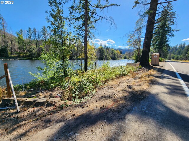 49733 Mckenzie Hwy, Vida, OR 97488
