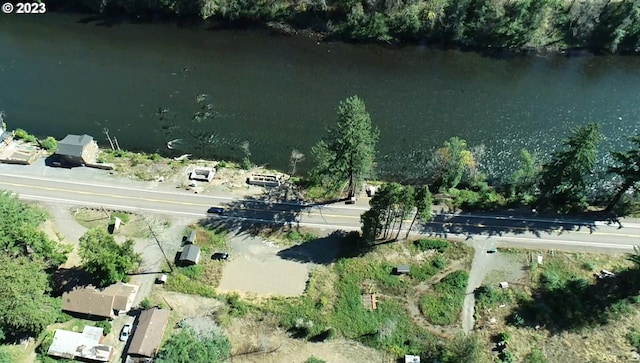 49733 Mckenzie Hwy, Vida, OR 97488