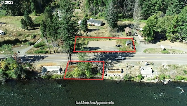 49733 Mckenzie Hwy, Vida, OR 97488