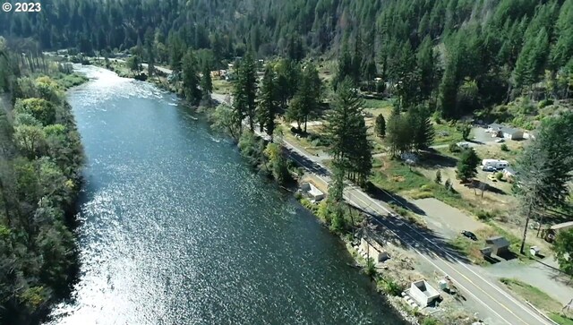 49733 Mckenzie Hwy, Vida, OR 97488