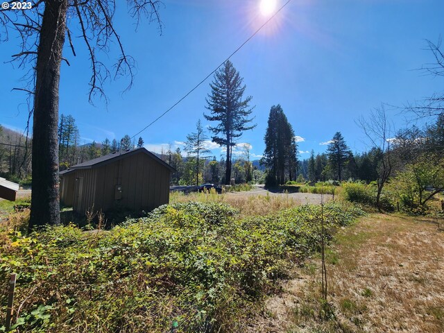49733 Mckenzie Hwy, Vida, OR 97488