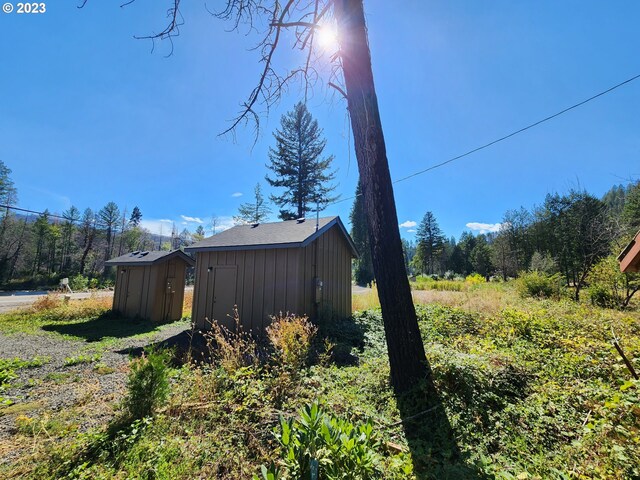 49733 Mckenzie Hwy, Vida, OR 97488