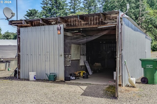 23175 NE Ridge Rd Unit 1, Gaston, OR 97119