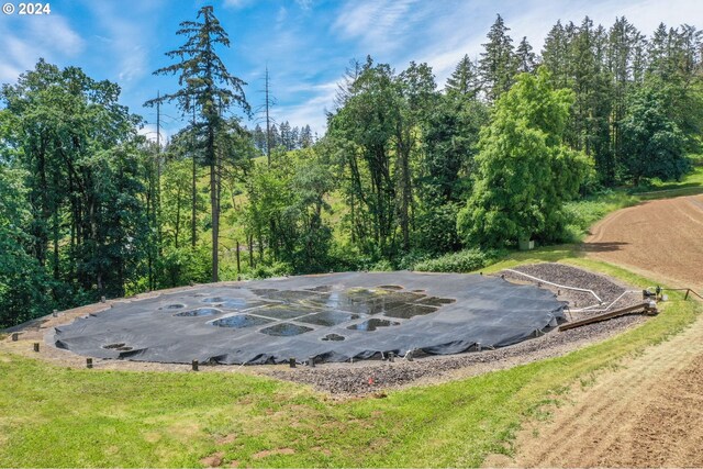 23175 NE Ridge Rd Unit 1, Gaston, OR 97119