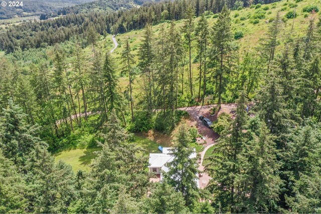 23175 NE Ridge Rd Unit 1, Gaston, OR 97119