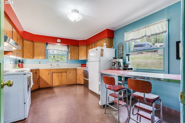 23175 NE Ridge Rd Unit 1, Gaston, OR 97119