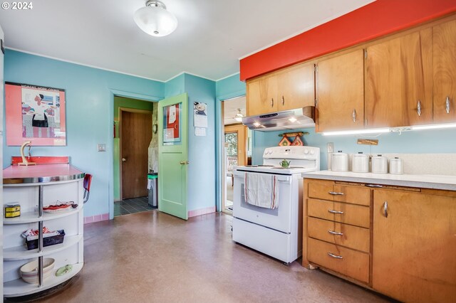 23175 NE Ridge Rd Unit 1, Gaston, OR 97119