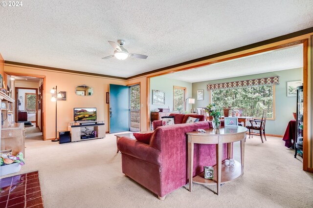 23175 NE Ridge Rd Unit 1, Gaston, OR 97119