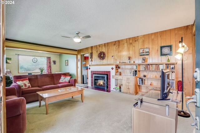 23175 NE Ridge Rd Unit 1, Gaston, OR 97119