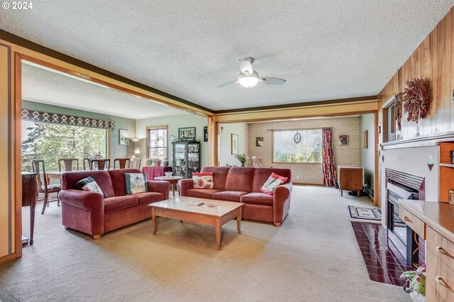 23175 NE Ridge Rd Unit 1, Gaston, OR 97119