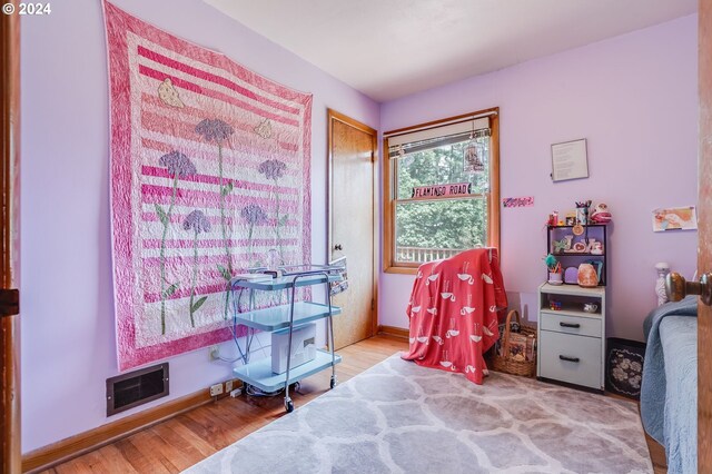23175 NE Ridge Rd Unit 1, Gaston, OR 97119