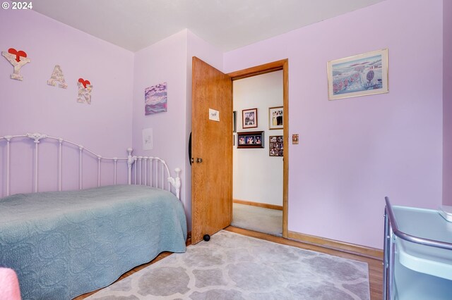 23175 NE Ridge Rd Unit 1, Gaston, OR 97119