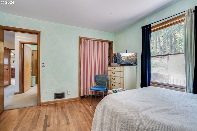 23175 NE Ridge Rd Unit 1, Gaston, OR 97119