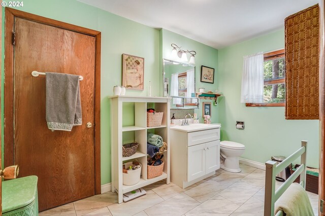 23175 NE Ridge Rd Unit 1, Gaston, OR 97119
