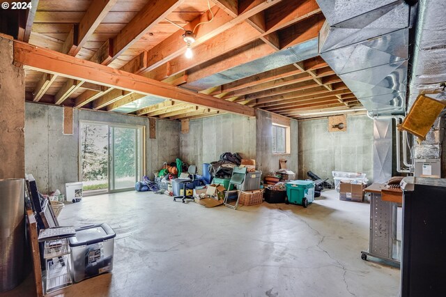 23175 NE Ridge Rd Unit 1, Gaston, OR 97119