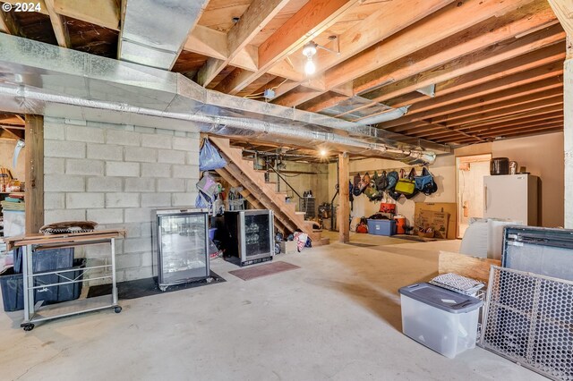 23175 NE Ridge Rd Unit 1, Gaston, OR 97119