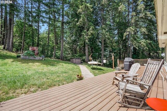 23175 NE Ridge Rd Unit 1, Gaston, OR 97119