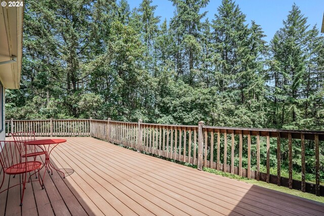 23175 NE Ridge Rd Unit 1, Gaston, OR 97119