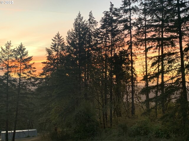 23175 NE Ridge Rd Unit 1, Gaston, OR 97119