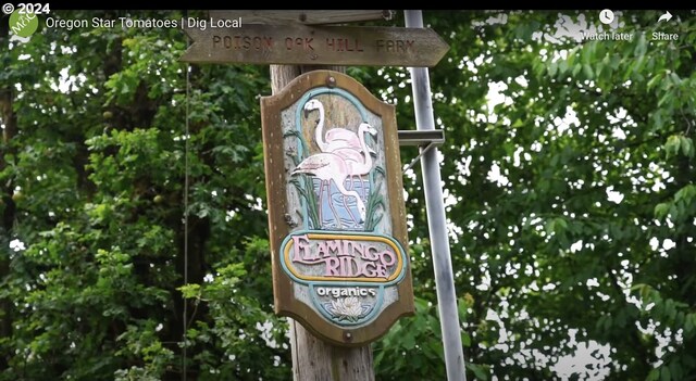 23175 NE Ridge Rd Unit 1, Gaston, OR 97119