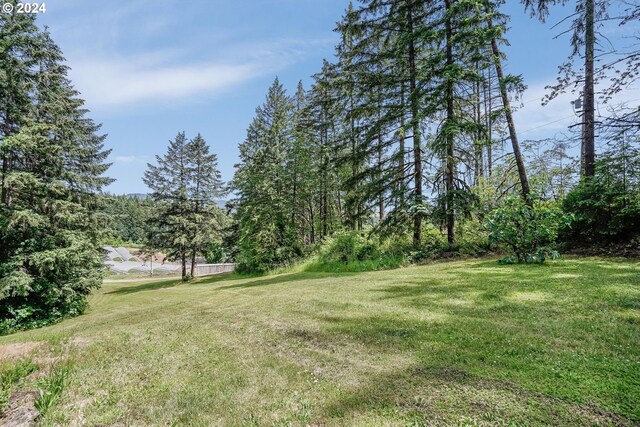 23175 NE Ridge Rd Unit 1, Gaston, OR 97119