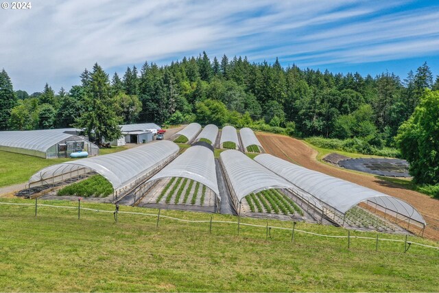 23175 NE Ridge Rd Unit 1, Gaston, OR 97119