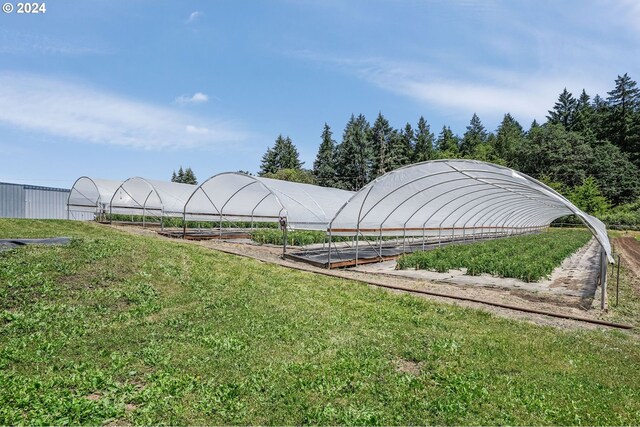 23175 NE Ridge Rd Unit 1, Gaston, OR 97119