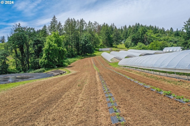 23175 NE Ridge Rd Unit 1, Gaston, OR 97119