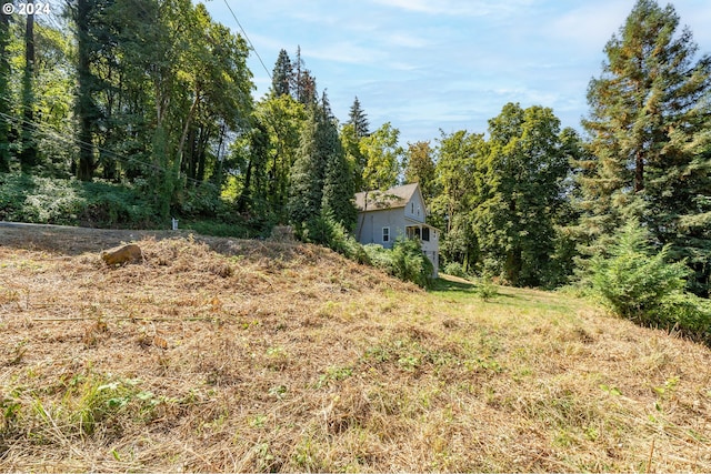 4th Ave, Oregon City, OR 97045