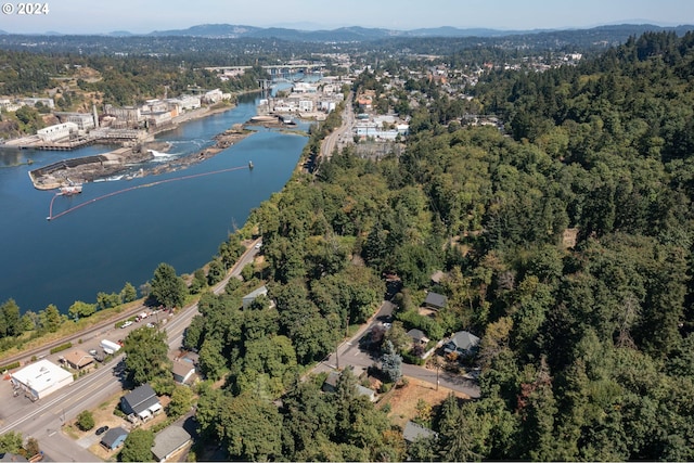 4th Ave, Oregon City, OR 97045